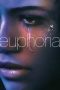 Euphoria Season 1