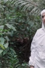 Green Frontier Season 1 Episode 1