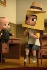 The Boss Baby: Back in Business Season 1 Episode 4