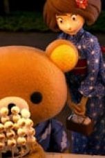 Rilakkuma and Kaoru Season 1 Episode 4