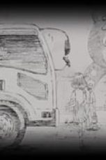 Rilakkuma and Kaoru Season 1 Episode 5