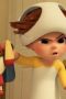 The Boss Baby: Back in Business Season 2 Episode 9