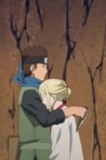 Boruto: Naruto Next Generations Season 1 Episode 119