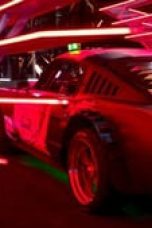 Hyperdrive Season 1 Episode 1