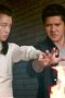 Wu Assassins Season 1 Episode 2