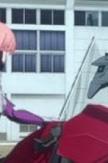 revisions Season 1 Episode 11
