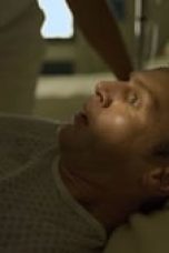 Mindhunter Season 2 Episode 1