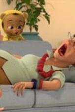 The Boss Baby: Back in Business Season 2 Episode 7