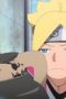 Boruto: Naruto Next Generations Season 1 Episode 121