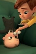 The Boss Baby: Back in Business Season 1 Episode 6