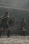 Roman Empire Season 1 Episode 5