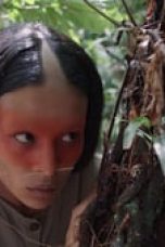 Green Frontier Season 1 Episode 7