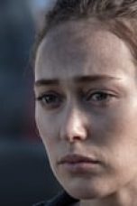 Fear the Walking Dead Season 5 Episode 11