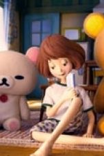 Rilakkuma and Kaoru Season 1 Episode 6