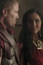 Roman Empire Season 2 Episode 4