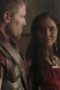 Roman Empire Season 2 Episode 4