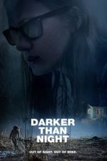 Darker than Night (2018)