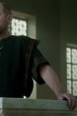 Roman Empire Season 2 Episode 3