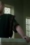 Roman Empire Season 2 Episode 3