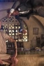 Preacher Season 4 Episode 5