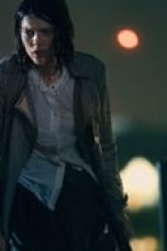 The Rook Season 1 Episode 1