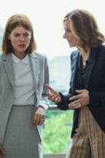 The Rook Season 1 Episode 2