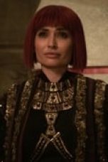 Marvel's Agents of S.H.I.E.L.D. Season 6 Episode 13