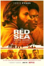 The Red Sea Diving Resort (2019)