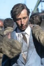 Chernobyl Season 1 Episode 3