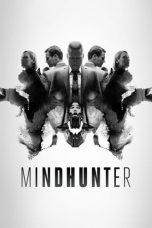 Mindhunter Season 2