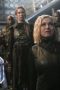The 100 Season 6 Episode 13