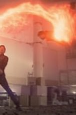 Wu Assassins Season 1 Episode 4