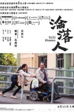Still Human
