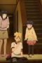 Boruto: Naruto Next Generations Season 1 Episode 118