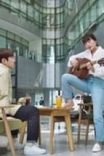 Be Melodramatic Episode 4