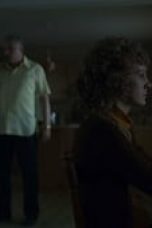 Mindhunter Season 2 Episode 5