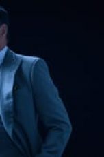 Legion Season 3 Episode 8