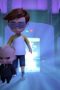 The Boss Baby: Back in Business Season 1 Episode 12