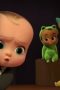 The Boss Baby: Back in Business Season 1 Episode 5