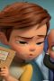 The Boss Baby: Back in Business Season 1 Episode 10