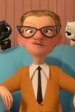 The Boss Baby: Back in Business Season 1 Episode 2