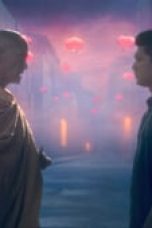 Wu Assassins Season 1 Episode 9