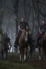 Roman Empire Season 2 Episode 2