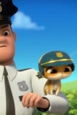 The Boss Baby: Back in Business Season 1 Episode 11