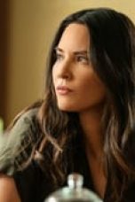 The Rook Season 1 Episode 5