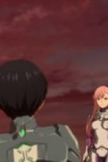 revisions Season 1 Episode 4