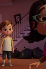 The Boss Baby: Back in Business Season 1 Episode 7