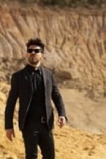 Preacher Season 4 Episode 1