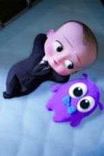 The Boss Baby: Back in Business Season 2 Episode 8