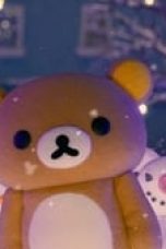 Rilakkuma and Kaoru Season 1 Episode 9